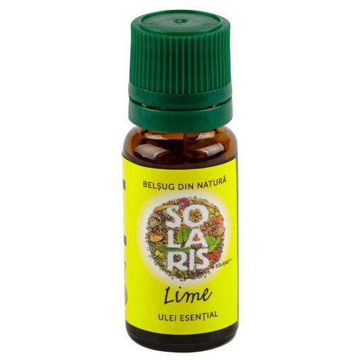 ulei-esential-lime-10ml-solaris_9995_d75d764b80