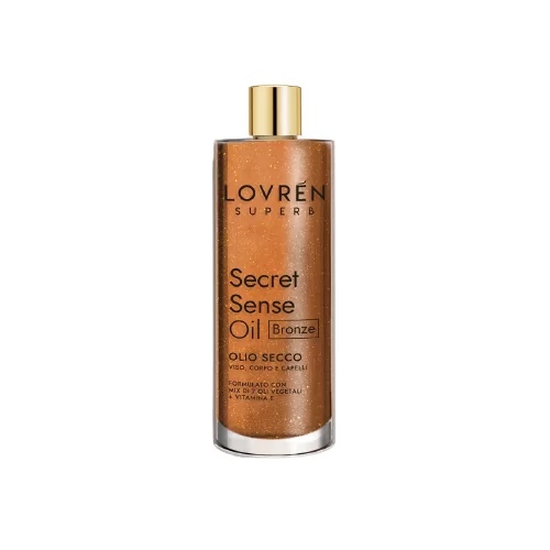 ulei-multifunctional-secret-sense-bronze-100ml-lovren_6209_e203283747