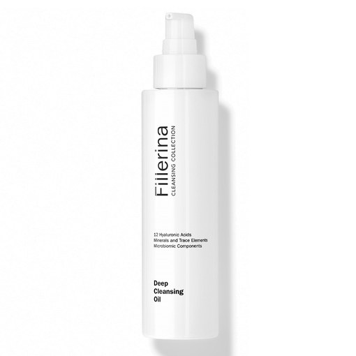 ulei-pentru-curatare-profunda-fillerina-cleansing-collection-150ml_4830_7eb275f8ad
