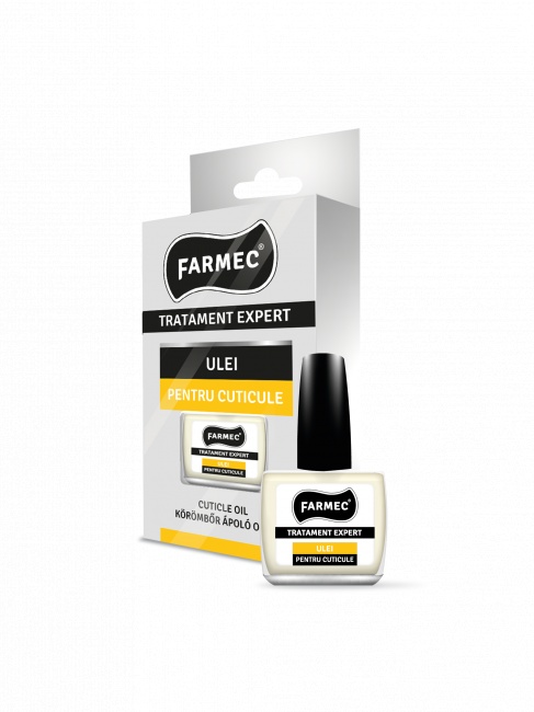 ulei-pentru-cuticule-tratament-expert-11-ml-farmec_10373_bc671d7e68