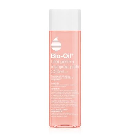 ulei-pentru-ingrijirea-pielii-200-ml-bio-oil_1983_b037713f95