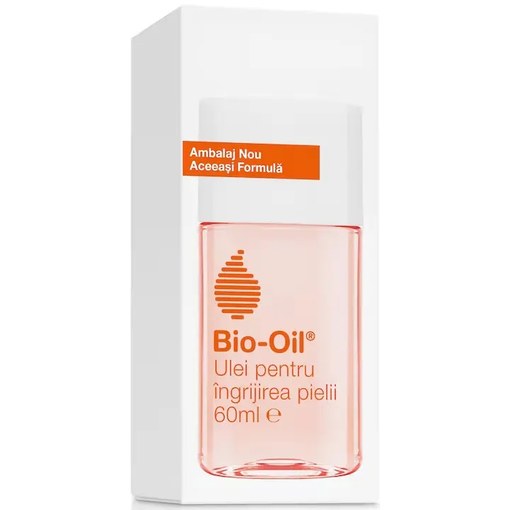 ulei-pentru-ingrijirea-pielii-60-ml-bio-oil_311271_1379e684b5
