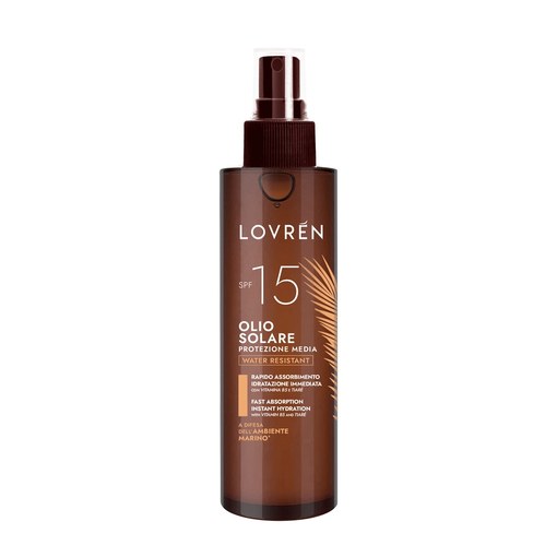 ulei-plaja-doublesun-spf15-100-ml-lovren_6223_aeff3b9ae2