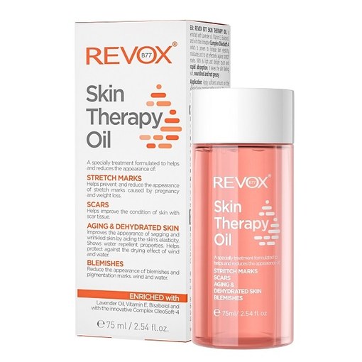ulei-terapeutic-pentru-piele-75-ml-revox_9096_55b512b5a3