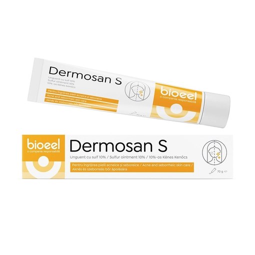 unguent-cu-sulf-10-dermosan-s-70g-bioeel_13934_4c3d0105d9