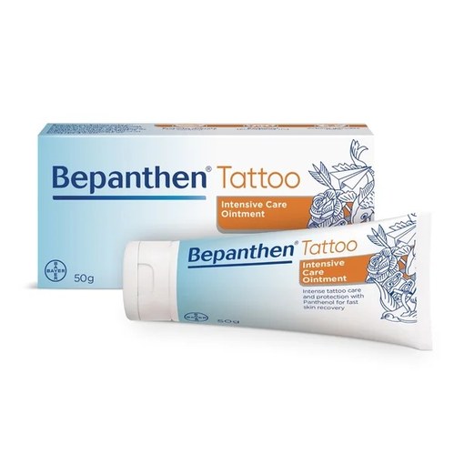 unguent-pentru-ingrijirea-tatuajelor-bepanthen-tattoo-50-g-bayer_5697_acf816577a