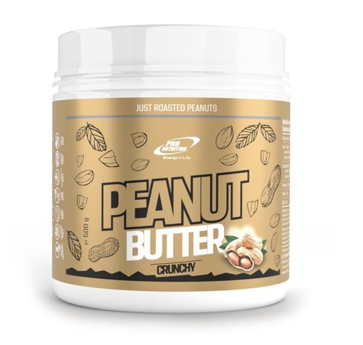 unt-de-arahide-crunchy-500-g-pro-nutrition_14314_ce96880b6e