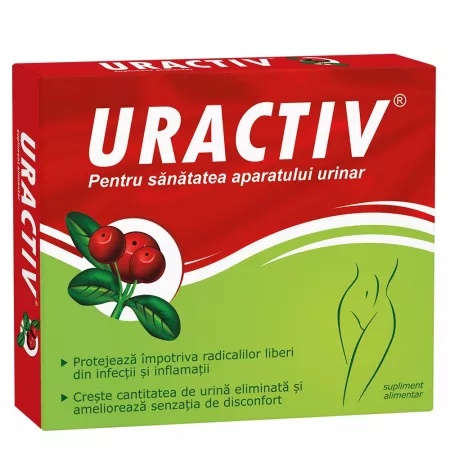 uractiv-21-capsule-terapia_12100_ccbd03f1aa