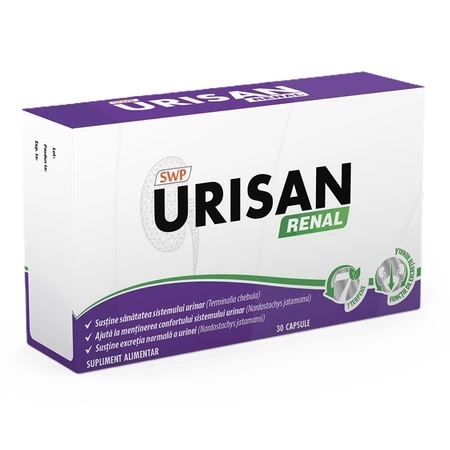 urisan-renal-30-capsule-sun-wave-pharma_11636_0df7e32830