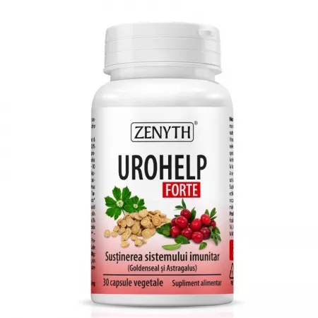 urohelp-forte-30-capsule-vegetale-zenyth_6100_6a251a83e8