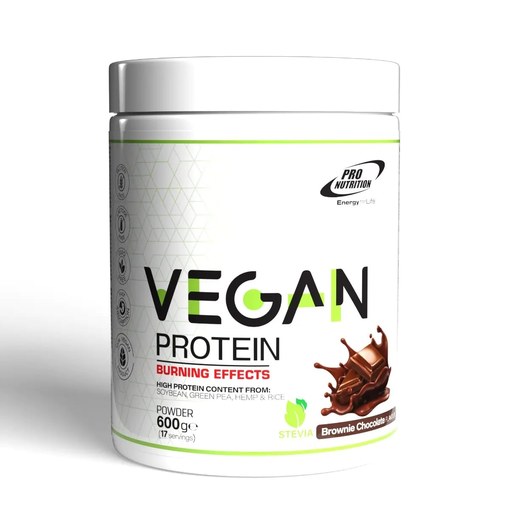 vegan-protein-burning-effects-600-g-brownie-chocolate-pro-nutrition_12619_04c935b5bf