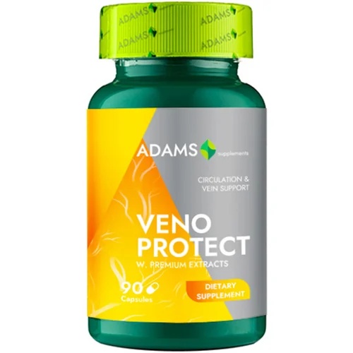 venoprotect-90-capsule-adams_2697_417e23f650