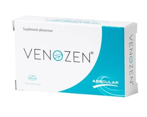 venozen-30-comprimate-aesculap_14199_29720e7911