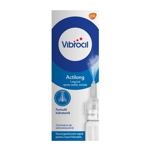 vibrocil-actilong-spray-nazal-10ml-haleo_14603_7c325ac4d2