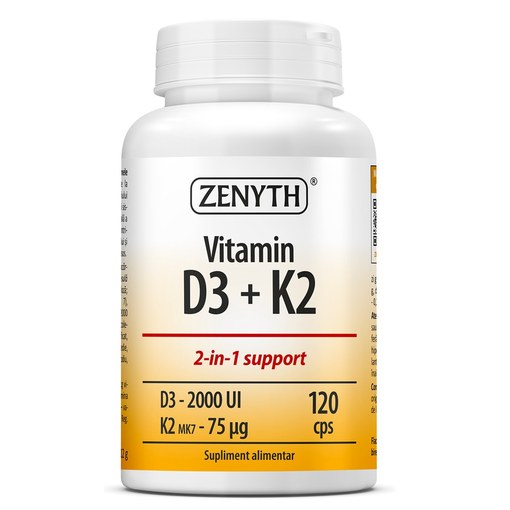 vitamin-d3-k2-120-capsule-zenyth_314772_588c2adcad