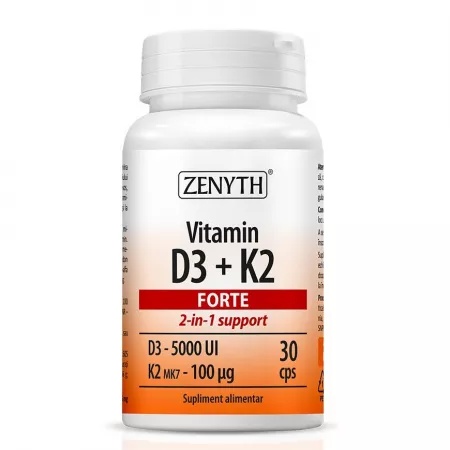 vitamin-d3-k2-forte-30-capsule-zenyth_6102_8c00911e19