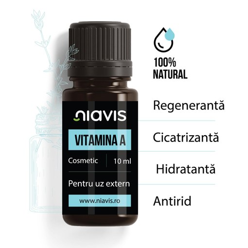 vitamina-a-10-ml-niavis_336300_961d733116