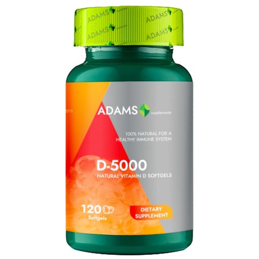 vitamina-d-5000-softgel-120-capsule-adams_5374_8bf0d13f8e