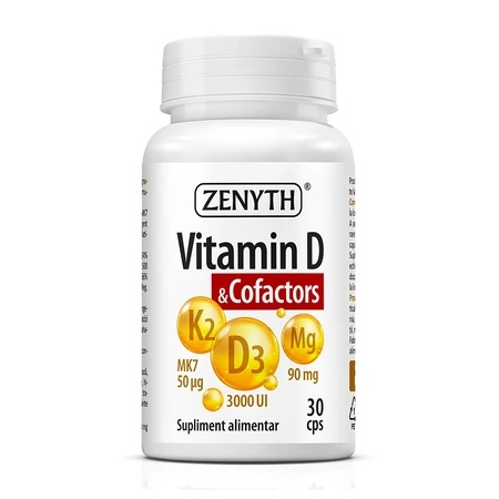 vitamina-d-cofactors-30-capsule-zenyth_6148_f0d013de6f