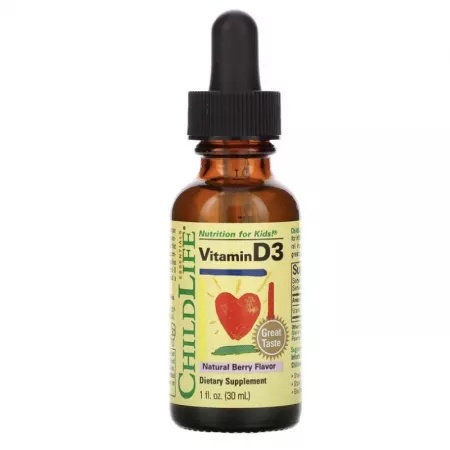 vitamina-d3-picaturi-copii-500ui-childlife-essentials-30-ml-secom_5476_246547a1f5