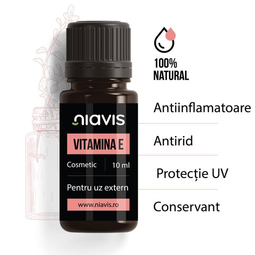 vitamina-e-10-ml-niavis_336348_730754850b