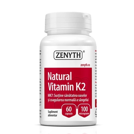 vitamina-k2-60-capsule-zenyth_6106_9a5204c8f3