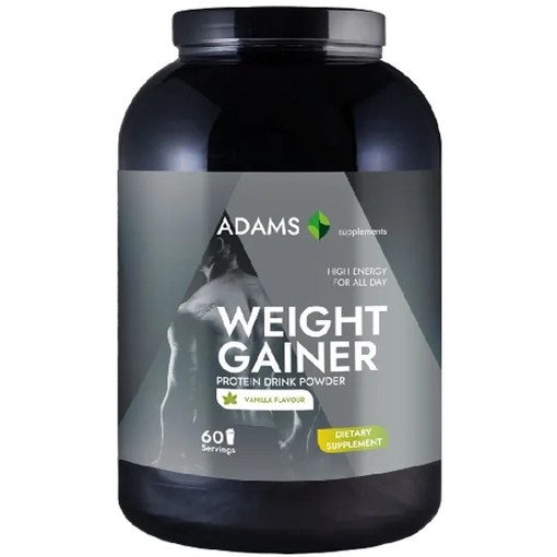 weight-gainer-cu-aroma-de-vanilie-3000g-adams_2698_a722f33e82