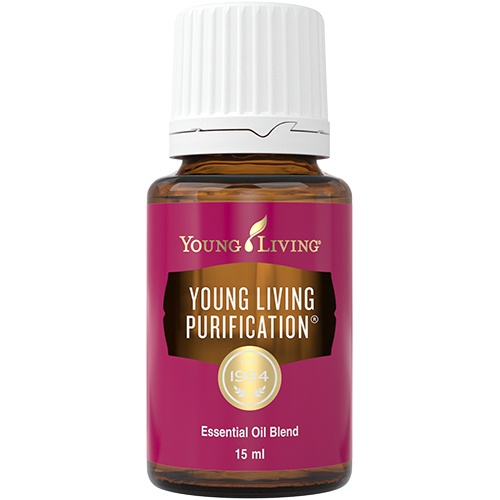 young-living-ulei-esential-purification-5ml-young-living_12440_a6759f75af