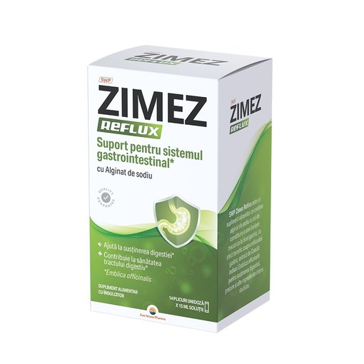 zimez-reflux-14-plicuri-x-15-ml-sun-wave-pharma_14484_c2edf8ed35