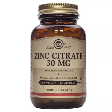 zinc-citrate-30-mg-100-capsule-solgar_5873_b988f0b858